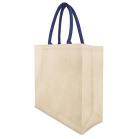 BOLSA DE ALGODON "CONFORT COLOR" BOLSA DE ALGODON "CONFORT COLOR"