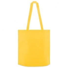 BOLSA DE ANCHO FONDO "SHOP" BOLSA DE ANCHO FONDO "SHOP"