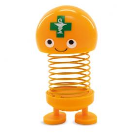 EMO ANTIESTRÉS "DANCER FARMACIA" EMO ANTIESTRÉS "DANCER FARMACIA"