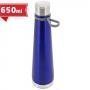 BOTELLA ACERO "DISEN"