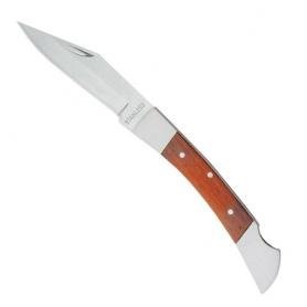 NAVAJA MADERA NATURAL "ZURICH" NAVAJA MADERA NATURAL "ZURICH"