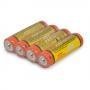 PILAS ALCALINAS R6-AA "KEL"