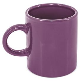 MUG "COFFEE" MUG "COFFEE"