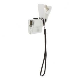 MICROSCOPIO PARA MOVIL "PLANET" MICROSCOPIO PARA MOVIL "PLANET"