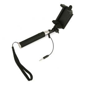 MONOPOD SELFIE PUBLICITARIO "POST" MONOPOD SELFIE PUBLICITARIO "POST"