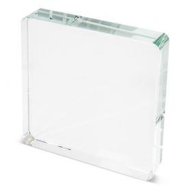 CRISTAL "BRENSON" CRISTAL "BRENSON"