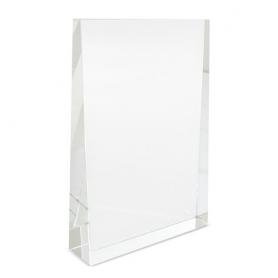 CRISTAL "VERT" CRISTAL "VERT"