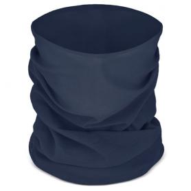 BRAGA SPORT "BREDA" BRAGA SPORT "BREDA"