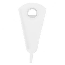 ABRIDOR MULTIFUNCIÓN "KONDA" ABRIDOR MULTIFUNCIÓN "KONDA"