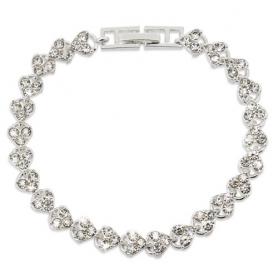 PULSERA "ZARINA" PULSERA "ZARINA"