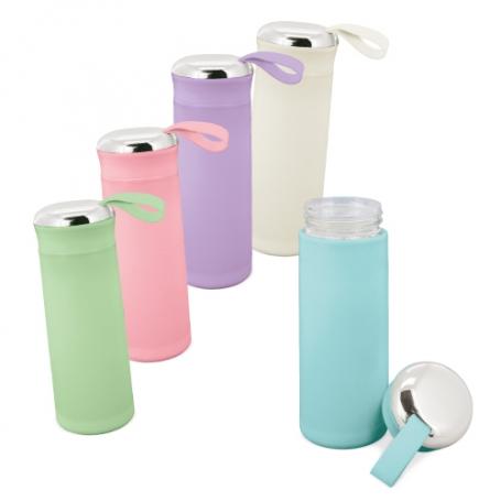 BIDÓN "KENDALL NICE"