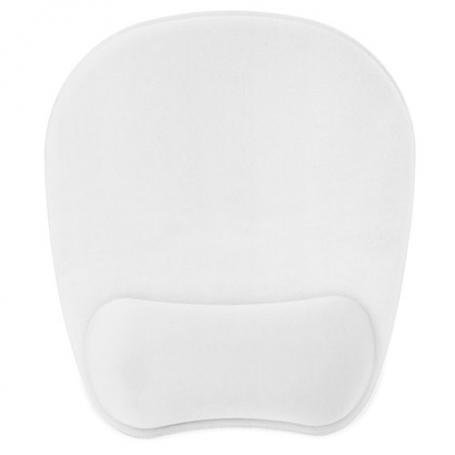 ALFOMBRILLA REPOSAMUÑECAS "BRIXTON"