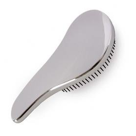 CEPILLO ANATOMICO CEPILLO ANATOMICO SPECIAL