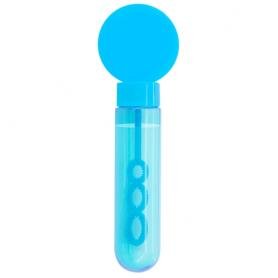 POMPERO "BOBLE" PACK 24 PCS POMPERO "BOBLE" PACK 24 PCS