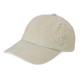 GORRA AMERICANA "STONE" GORRA AMERICANA "STONE"