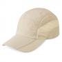 GORRA