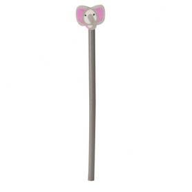 LAPIZ MADERA ELEFANTE LAPIZ MADERA ELEFANTE