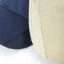 GORRA "DYLAN"