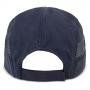 GORRA "DYLAN"