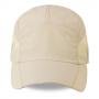 GORRA "DYLAN"